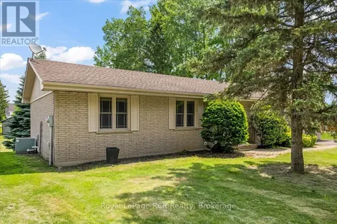 744 Arthur Street West Grey ON N0G 1C0