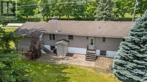 744 Arthur Street West Grey ON N0G 1C0
