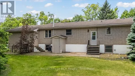 744 Arthur Street West Grey ON N0G 1C0