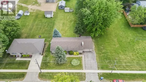 744 Arthur Street West Grey ON N0G 1C0