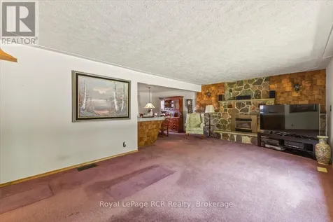 744 Arthur Street West Grey ON N0G 1C0