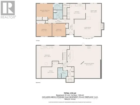 744 Arthur Street West Grey ON N0G 1C0