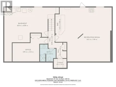 744 Arthur Street West Grey ON N0G 1C0