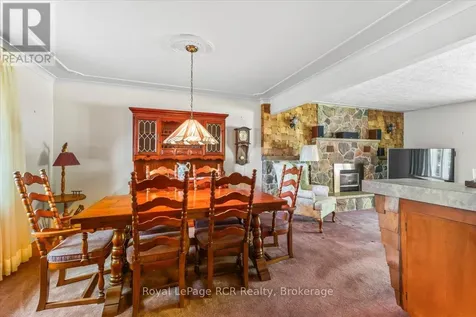 744 Arthur Street West Grey ON N0G 1C0