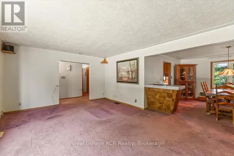 744 Arthur Street West Grey ON N0G 1C0