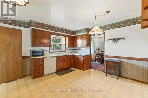 744 Arthur Street West Grey ON N0G 1C0