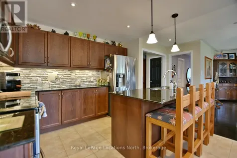 26 Starboard Circle Wasaga Beach ON L9Z 0E9