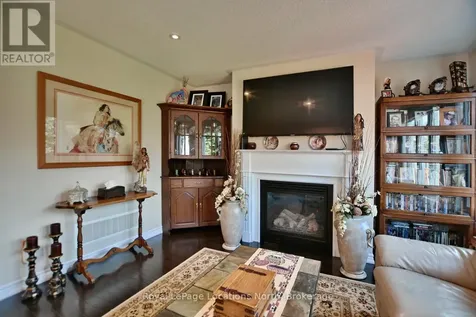 26 Starboard Circle Wasaga Beach ON L9Z 0E9