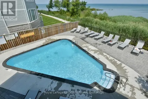 26 Starboard Circle Wasaga Beach ON L9Z 0E9
