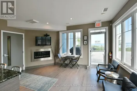 26 Starboard Circle Wasaga Beach ON L9Z 0E9
