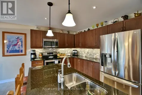 26 Starboard Circle Wasaga Beach ON L9Z 0E9