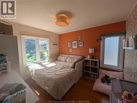 1958 Tourngeau Road Windsor ON N8W 4N3