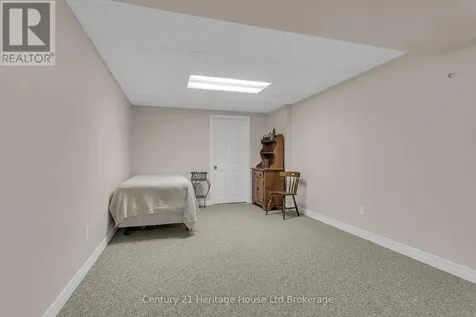 105 King Street Tillsonburg ON N4G 5V1