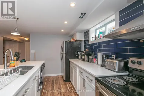 1579 Digby Street Ottawa ON K1G 0P5