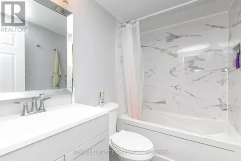 1579 Digby Street Ottawa ON K1G 0P5