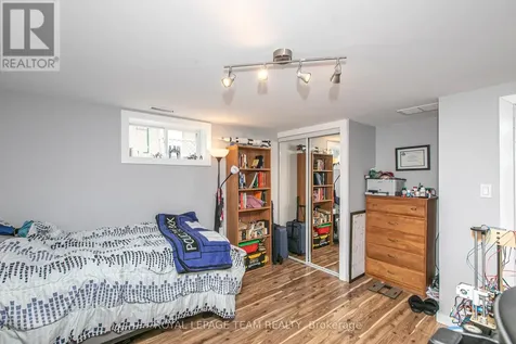 1579 Digby Street Ottawa ON K1G 0P5