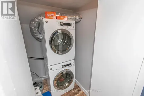 1579 Digby Street Ottawa ON K1G 0P5
