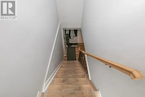 1579 Digby Street Ottawa ON K1G 0P5