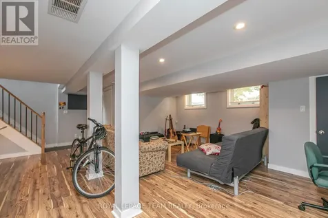 1579 Digby Street Ottawa ON K1G 0P5