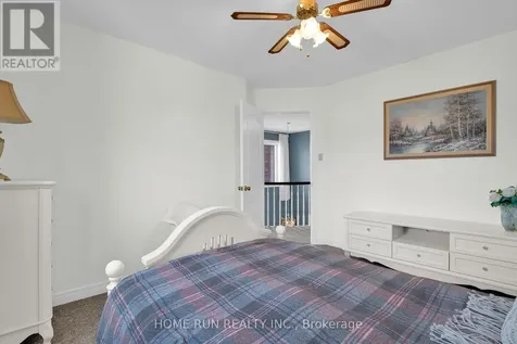6 Zokol Crescent Ottawa ON K2K 2K5