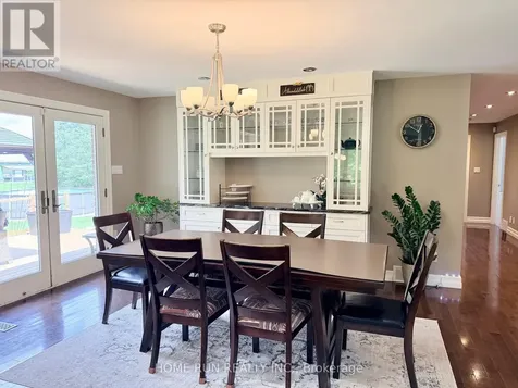 5705 Flag Station Road Ottawa ON K4M 1B4