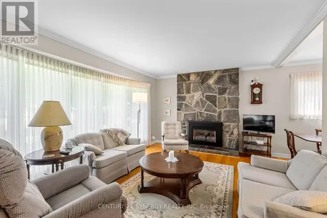 3 Auburn Street Ottawa ON K2H 6L7