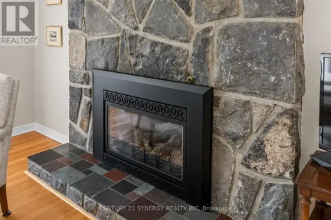 3 Auburn Street Ottawa ON K2H 6L7