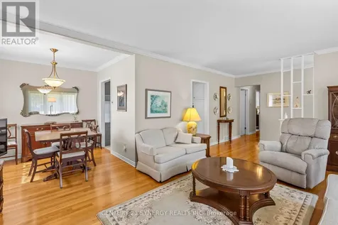3 Auburn Street Ottawa ON K2H 6L7
