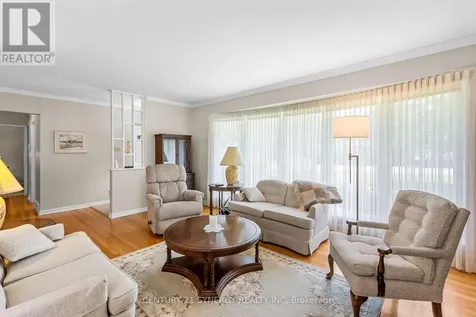 3 Auburn Street Ottawa ON K2H 6L7