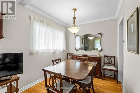 3 Auburn Street Ottawa ON K2H 6L7
