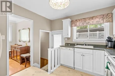 3 Auburn Street Ottawa ON K2H 6L7