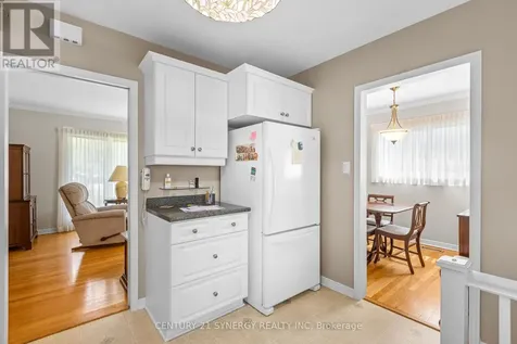 3 Auburn Street Ottawa ON K2H 6L7