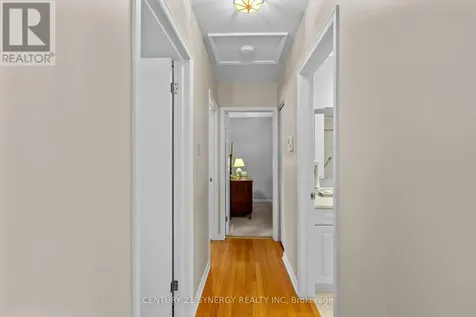 3 Auburn Street Ottawa ON K2H 6L7