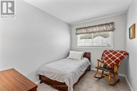 3 Auburn Street Ottawa ON K2H 6L7