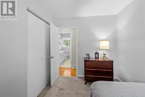 3 Auburn Street Ottawa ON K2H 6L7