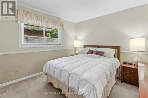 3 Auburn Street Ottawa ON K2H 6L7
