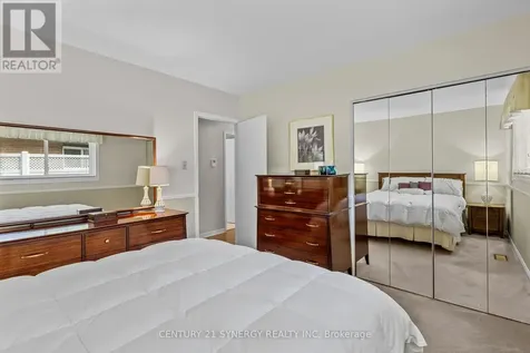 3 Auburn Street Ottawa ON K2H 6L7