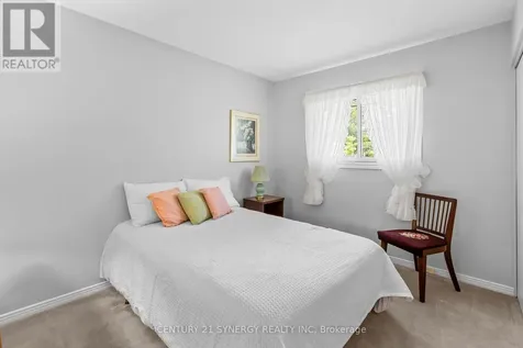 3 Auburn Street Ottawa ON K2H 6L7