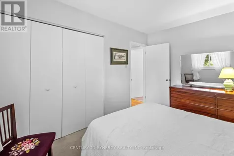 3 Auburn Street Ottawa ON K2H 6L7