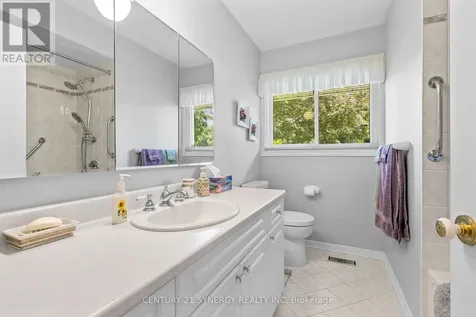 3 Auburn Street Ottawa ON K2H 6L7