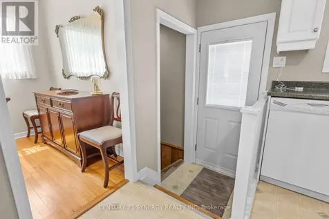 3 Auburn Street Ottawa ON K2H 6L7