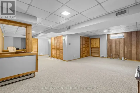 3 Auburn Street Ottawa ON K2H 6L7