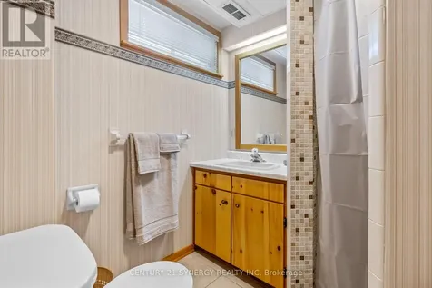 3 Auburn Street Ottawa ON K2H 6L7