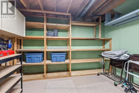 3 Auburn Street Ottawa ON K2H 6L7