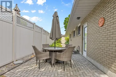 3 Auburn Street Ottawa ON K2H 6L7