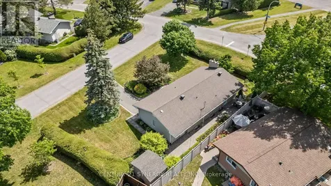 3 Auburn Street Ottawa ON K2H 6L7
