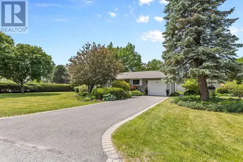 3 Auburn Street Ottawa ON K2H 6L7