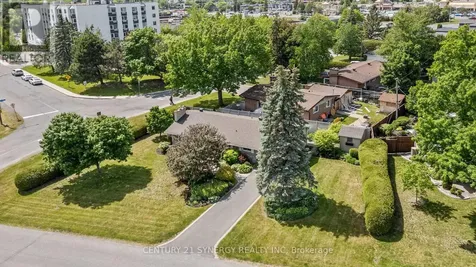 3 Auburn Street Ottawa ON K2H 6L7