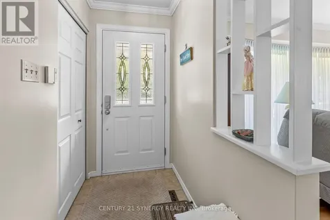 3 Auburn Street Ottawa ON K2H 6L7
