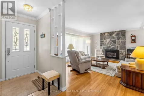 3 Auburn Street Ottawa ON K2H 6L7